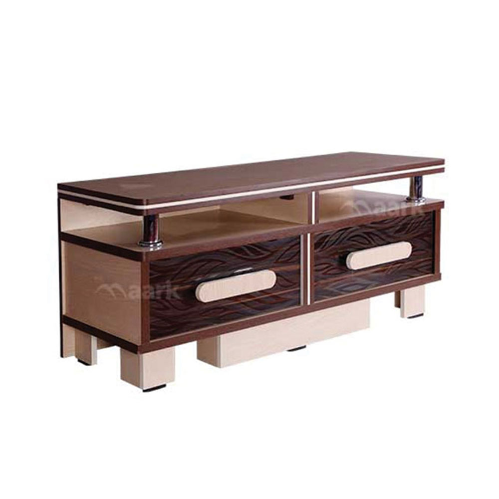 Tv table stand deals price